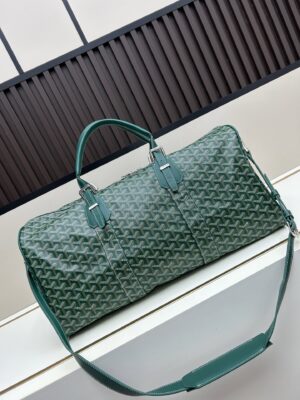 Goya Master Level Bag duffel