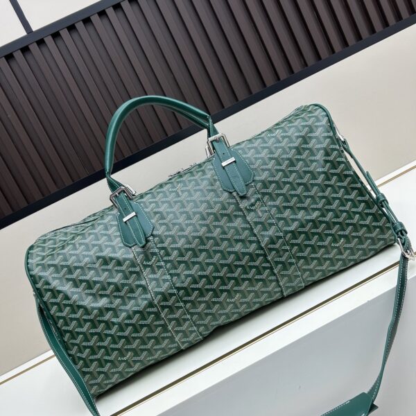 Goya Master Level Bag duffel