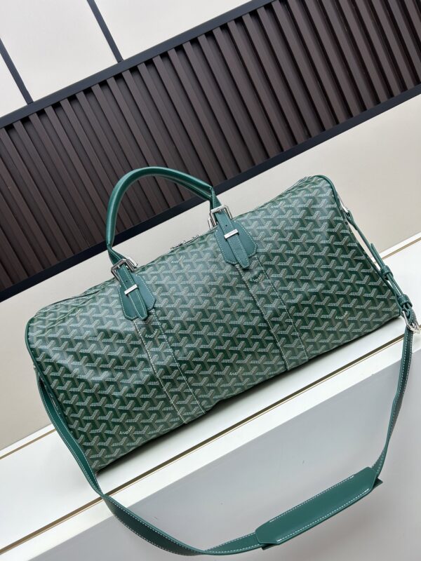 Goya Master Level Bag duffel