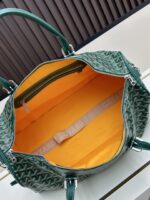 Goya Master Level Bag duffel