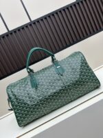Goya Master Level Bag duffel