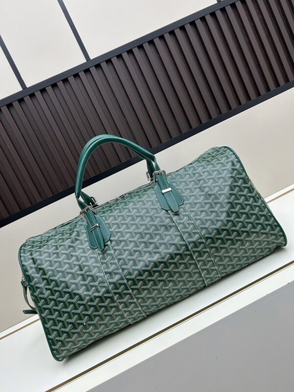 Goya Master Level Bag duffel