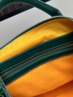 Goya Master Level Bag duffel