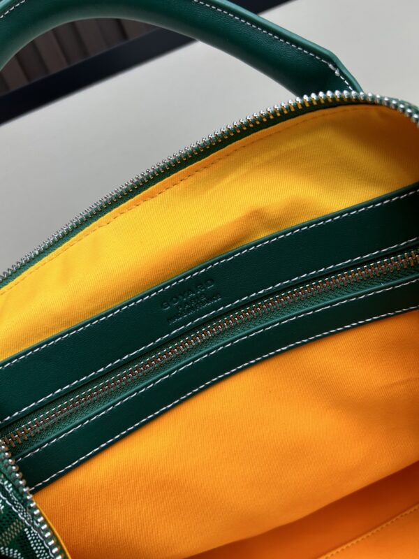 Goya Master Level Bag duffel
