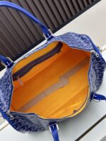 Goya Master Level Bag duffel