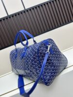 Goya Master Level Bag duffel