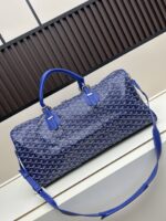 Goya Master Level Bag duffel