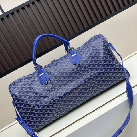 Goya Master Level Bag duffel