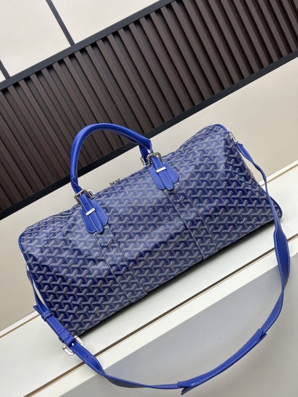 Goya Master Level Bag duffel