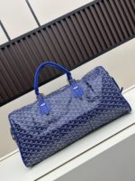 Goya Master Level Bag duffel