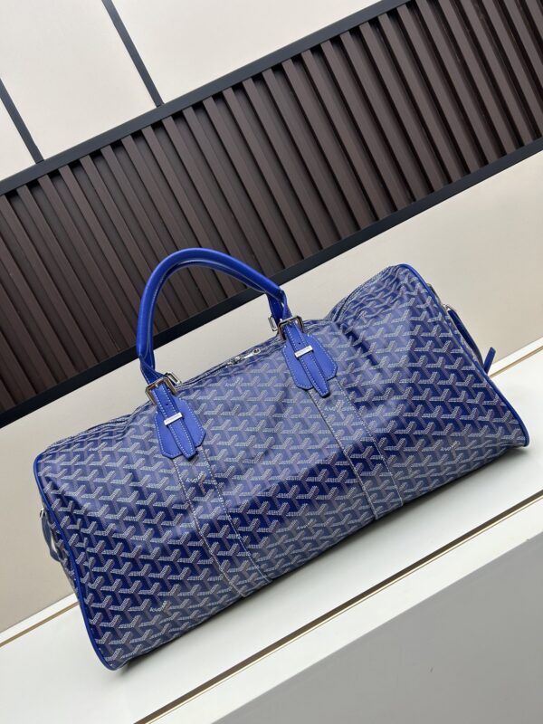 Goya Master Level Bag duffel