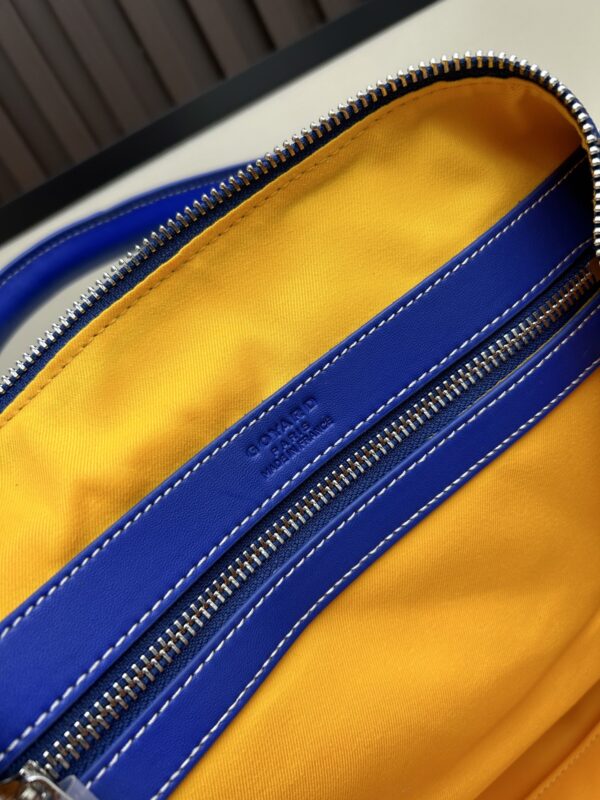 Goya Master Level Bag duffel