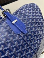 Goya Master Level Bag duffel