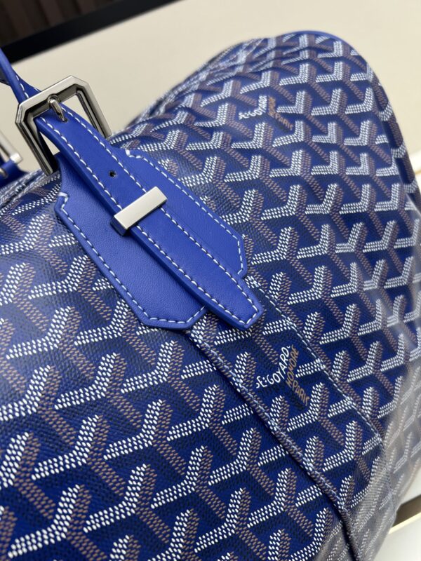 Goya Master Level Bag duffel
