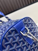 Goya Master Level Bag duffel