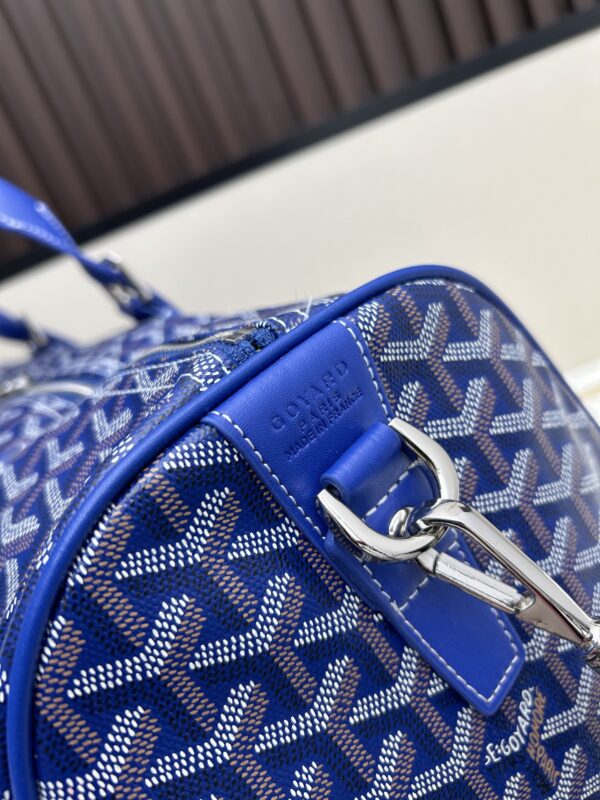 Goya Master Level Bag duffel