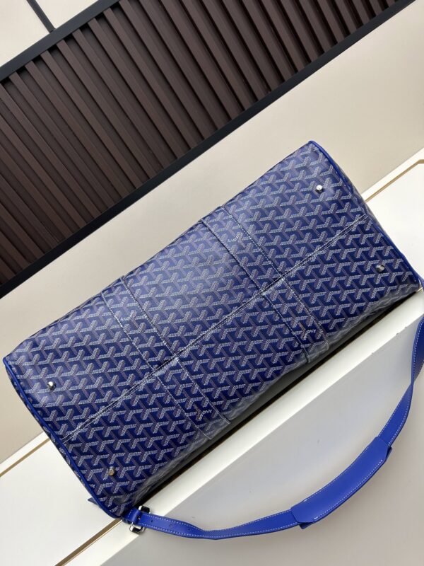 Goya Master Level Bag duffel