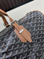 Goya Master Level Bag duffel