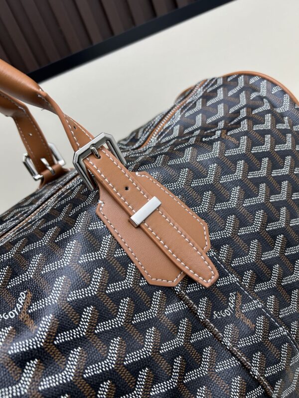 Goya Master Level Bag duffel