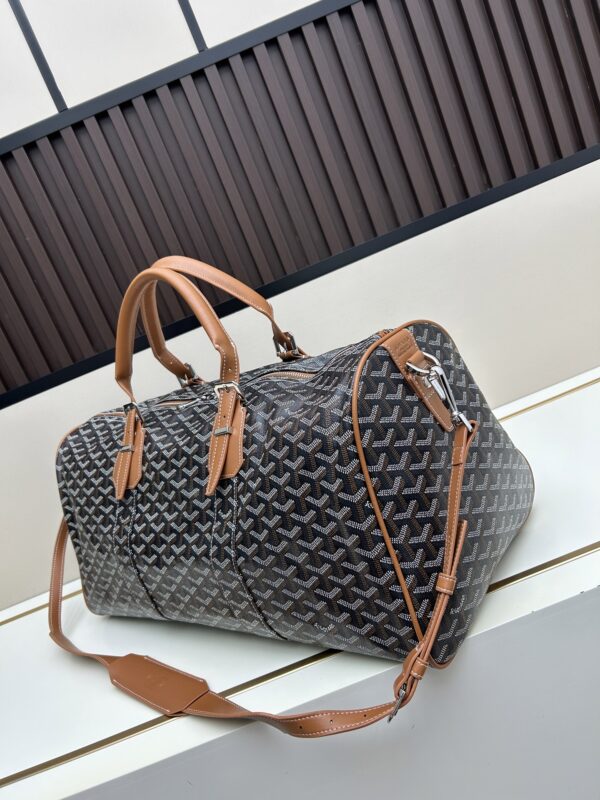 Goya Master Level Bag duffel