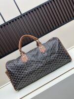 Goya Master Level Bag duffel