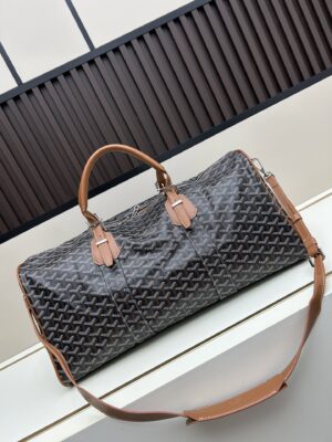 Goya Master Level Bag duffel