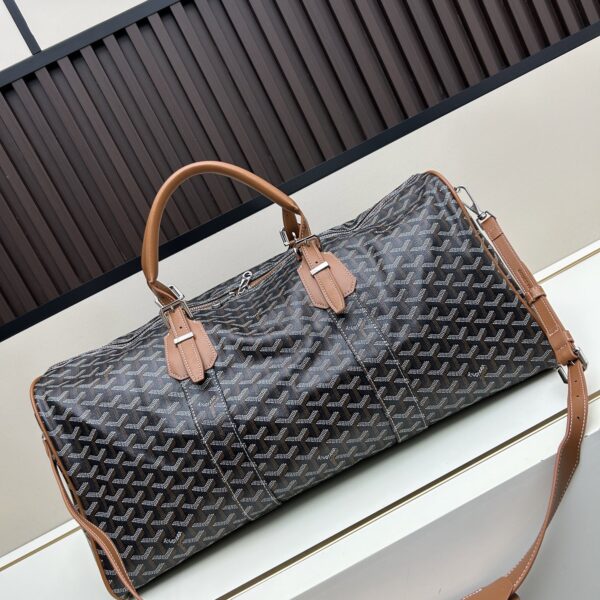 Goya Master Level Bag duffel
