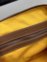 Goya Master Level Bag duffel