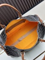 Goya Master Level Bag duffel