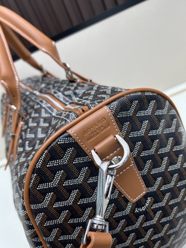 Goya Master Level Bag duffel