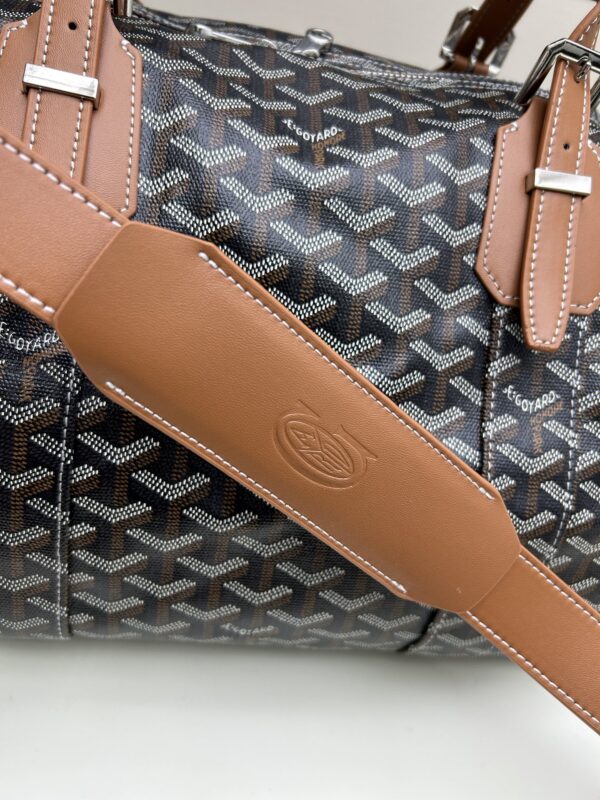 Goya Master Level Bag duffel