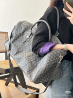 Goya Master Level Bag duffel