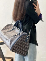 Goya Master Level Bag duffel