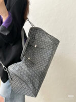 Goya Master Level Bag duffel