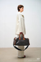 Goya Master Level Bag duffel