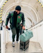 Goya Master Level Bag duffel