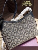 TB Bag 2025