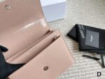 YSL Bag 2025