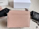 YSL Bag 2025