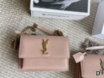 YSL Bag 2025