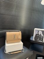 YSL Bag 2025