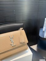 YSL Bag 2025