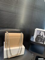 YSL Bag 2025