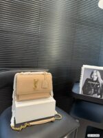 YSL Bag 2025