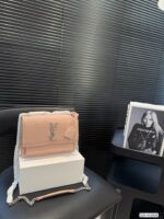 YSL Bag 2025