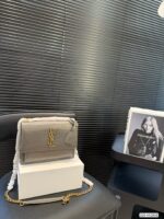 YSL Bag 2025