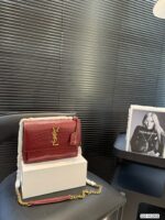 YSL Bag 2025