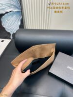 YSL Bag 2025