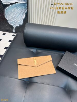 YSL Bag 2025