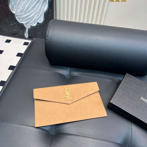 YSL Bag 2025